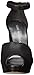 Stuart Weitzman Women's Valley Girl Dress Pump