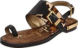 Sam Edelman Women