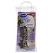 Dr Scholl's For Her Sole Expressions Insole, Women's Sizes 6-10, 3 pairs Image