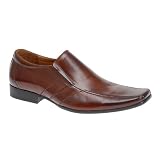 ALDO Milliner - Men Dress Loafers Shoes