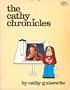 The Cathy chronicles