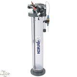 Korallin Calcium Reactor 3002 PACKAGE 2