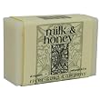 River Soap - Milk & Honey