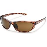 Suncloud Wisp Sunglasses