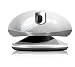 ErgoMotion Laser Mouse - White image 3