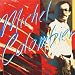 Larry Hancock-Michel Colombier [ LP Vinyl Record ]