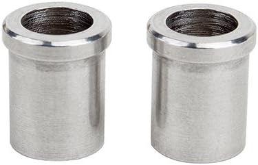 Wheels Manufacturing Presta Stem Savers