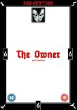 The Owner [DVD] [2008]
