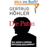 Produkt-Information 
