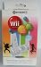 Exspect Twin Remote Docking Station (Wii)