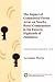 The Impact of Commercial Forest Areas on Nearby Rural Communities in the Eastern Highlands of Zimbabwe