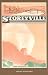 Book Frank Santoro: Storeyville