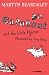 Search : Sir Gadabout and the Little Horror