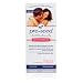Pre-Seed Fertility-Friendly Vaginal Lubricant Multi-Use Tube - 40 g with 9 Applicators