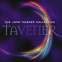 The John Tavener Collection