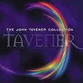 The John Tavener Collection