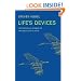 Life's Devices: The Physical World of Animals and Plants