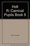 Carnival