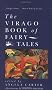 The Virago Book of Fairy Tales