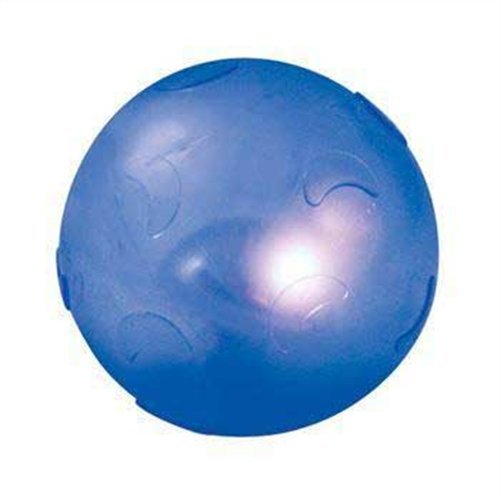 Petstages Twinkle Ball