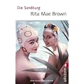 Die Sandburg: Eine Sommergeschichte