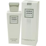 Herve Leger By Herve Leger For Women. Eau De Parfum Spray 2.5 Oz.