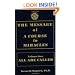 The Message of 'A Course in Miracles': All Are Called, Few Choose to Listen