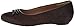 Clarks Women's Alitay Giana Flat