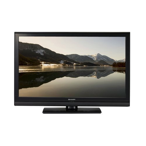 Sharp LC-42SB48UT 42