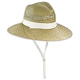 Columbia Men's Wrangle Mountain Hat