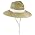 Columbia Men's Wrangle Mountain Hat