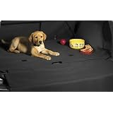 Genuine OEM Honda Pilot Cargo Liner 2003 2004 2005 2006 2007 2008 by Honda