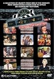 Fast Forward  Vol 1 - Funniest TV Send Ups (Australian Import)