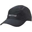 Marmot PreCip Baseball Cap for Men