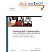 Deploying and Troubleshooting Cisco Wireless LAN Controllers: A Practical Guide to Working with the Cisco Unified Wireless Solution (CCIE Professional Development (Unnumbered))