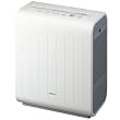 SANYO&nbsp;�C����������&nbsp;�E�C���X�E�I�b�V���[&nbsp;�z���C�g&nbsp;CFK-VWX05D(W)