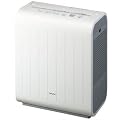 SANYO �C���������� �E�C���X�E�I�b�V���[ �z���C�g CFK-VWX05D(W)