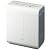 SANYO 気化式加湿器 ウイルスウオッシャー ホワイト CFK-VWX05D(W)