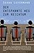 Susan Levermann �Der entspannte Weg zum Reichtum� bestellen bei Amazon.de