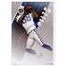Marvin Harrison Indianapolis Colts Football Poster - 24x36
