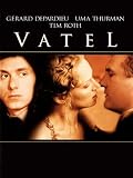 Vatel