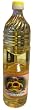 Sunflower Oil - Gradina, 1L
