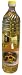 Sunflower Oil - Gradina, 1L
