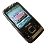 41Sin0RG48L. SL160  CECT DG627 Unlocked Touch Screen Cell Phone Dual SIM with GSM Quad Band at&t T Mobile