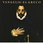 El Greco