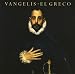 El Greco: Movement X (Epilogue)