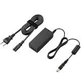 ELECOM m[gp\Rp^ACA_v^ ACDC-IB2065BK