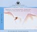Classical Music : Sibelius: Symphony No. 5; En Saga; Valse Triste; Swan of Tuonela [Germany]