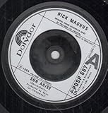 SUN ARISE 7 INCH (7