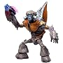 Halo 3 Series 1 - Grunt